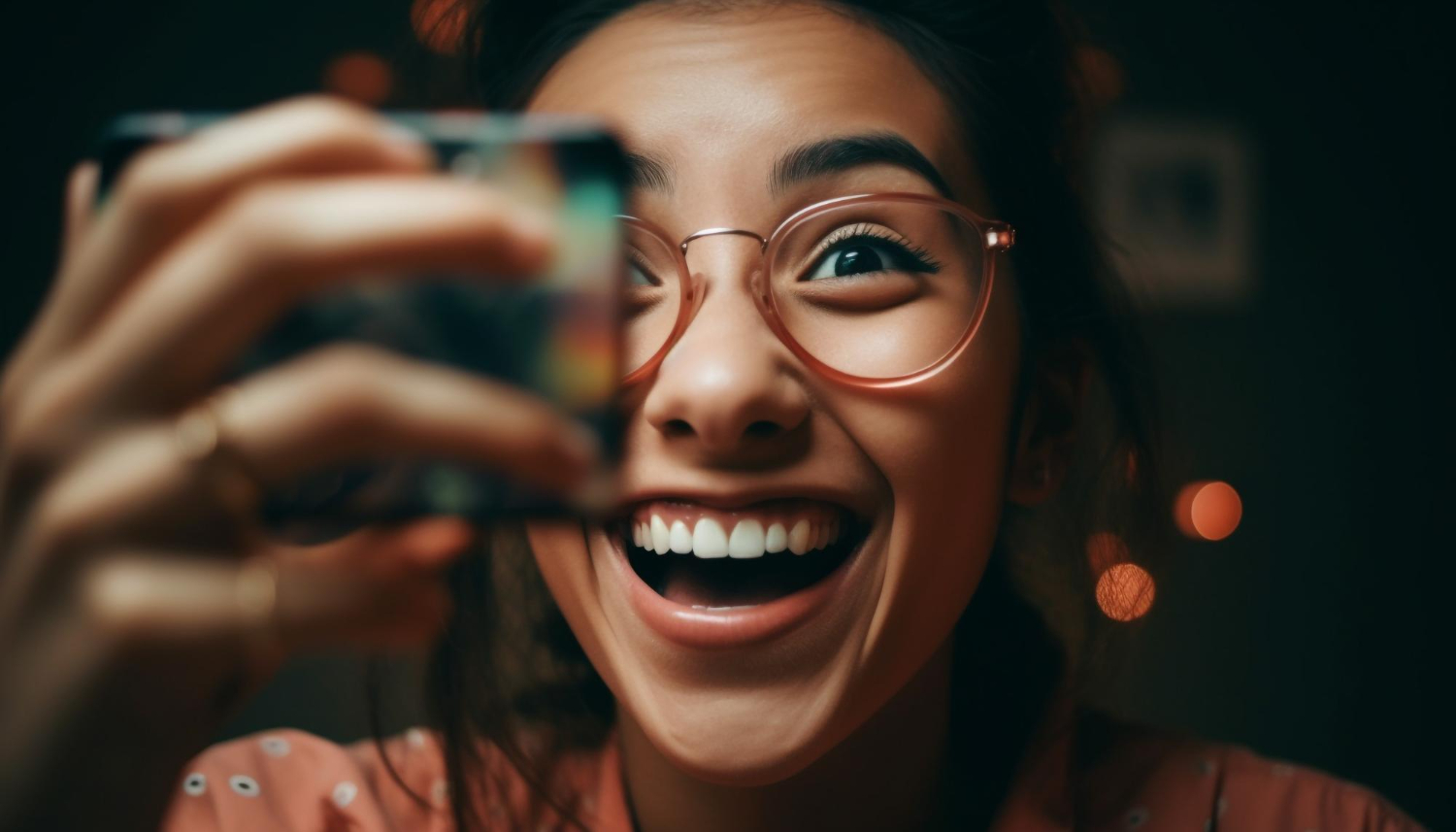 zo werkt een photobooth huren
