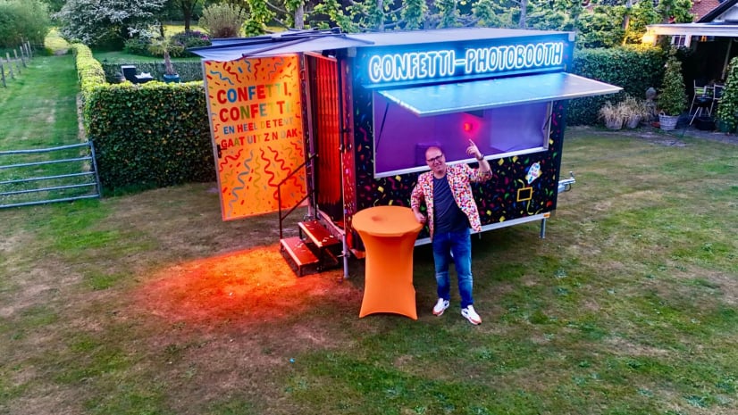 Photobooth-trailer-huren