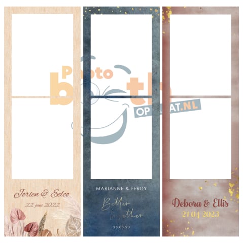 bruiloft-fotostrip-photobooth
