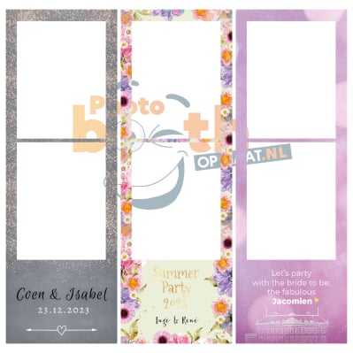 bruiloft-fotostrip-templates-photobooth