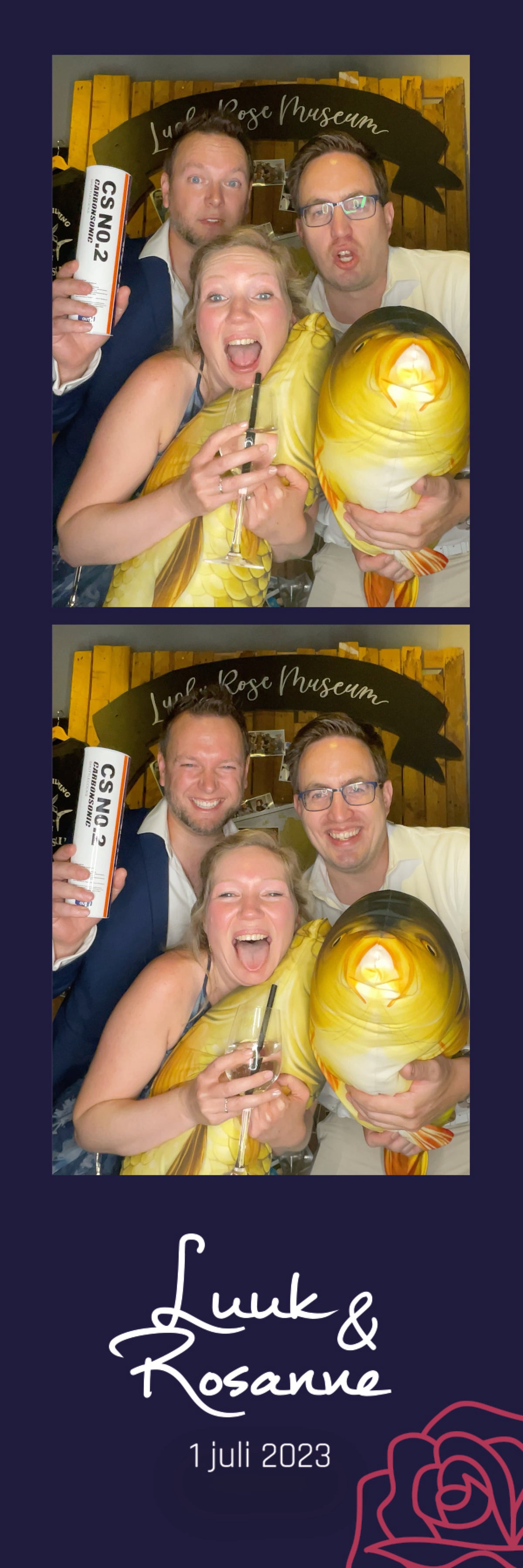 photoboothopmaat-fotostrips