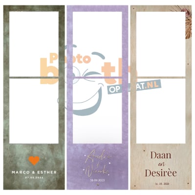 bruiloft-photostrip-photobooth