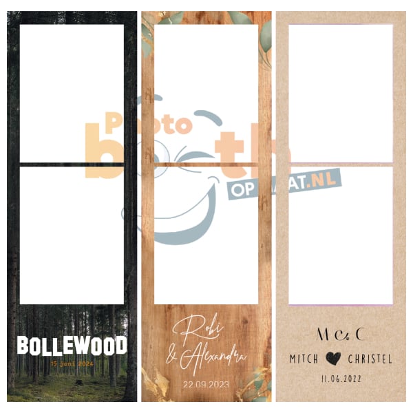 bruiloftfeest-fotostrip-photobooth