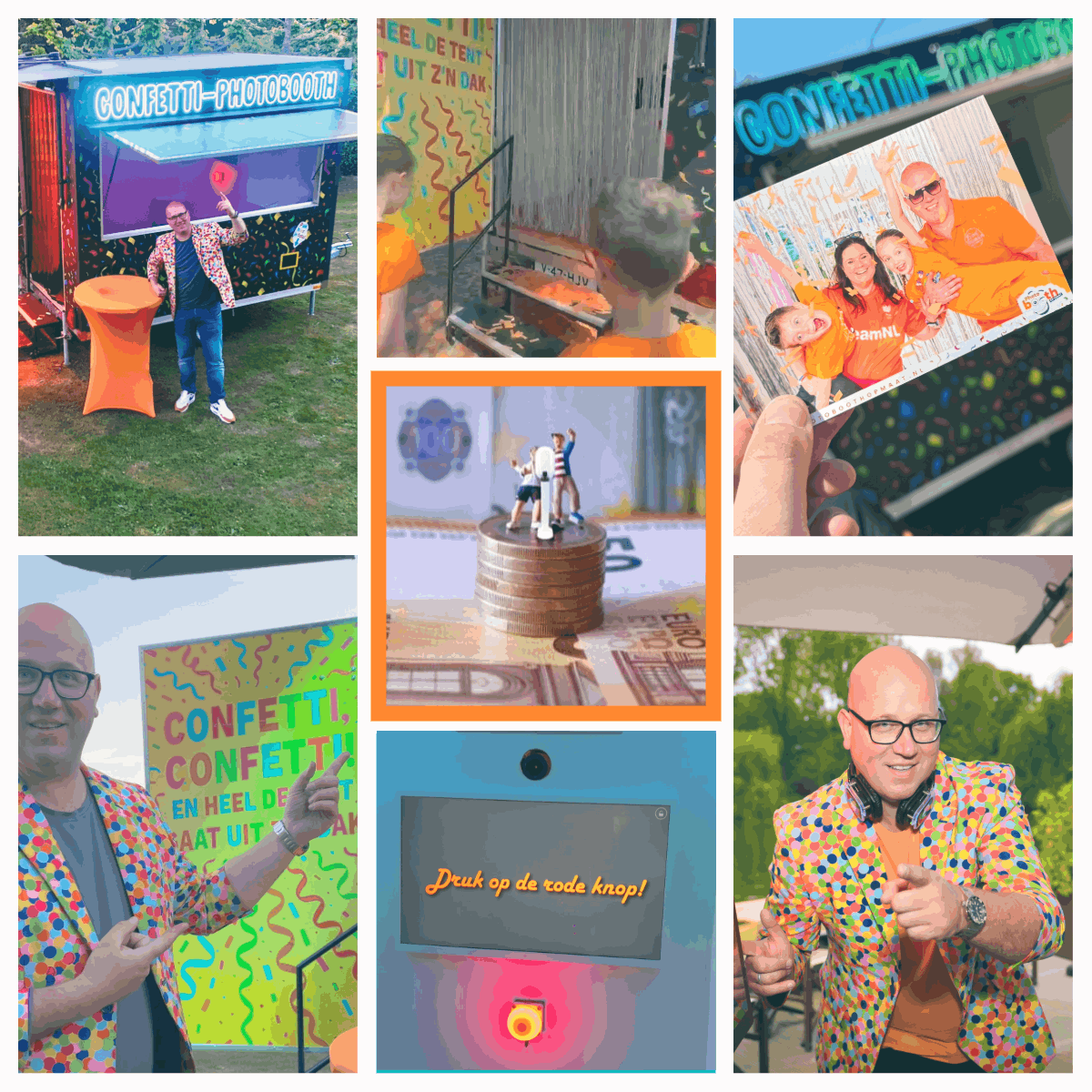 Photobooth-confetti-trailer-huren