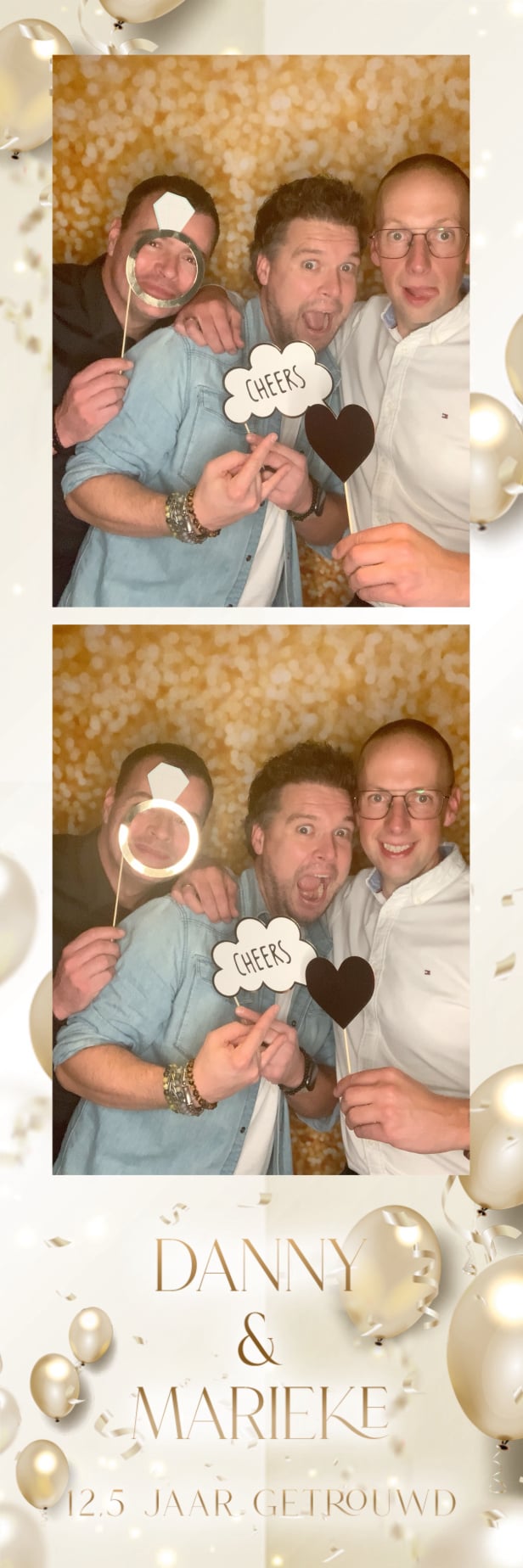 Fotostrip_photobooth