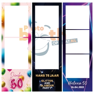 feest-verjaardag-jarig-photobooth-fotostrips-ontwerp