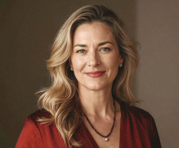 Femke review