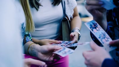 bedrijfs-evenement-photobooth-huren