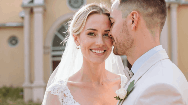 getrouwd-stel-fotostrip-review