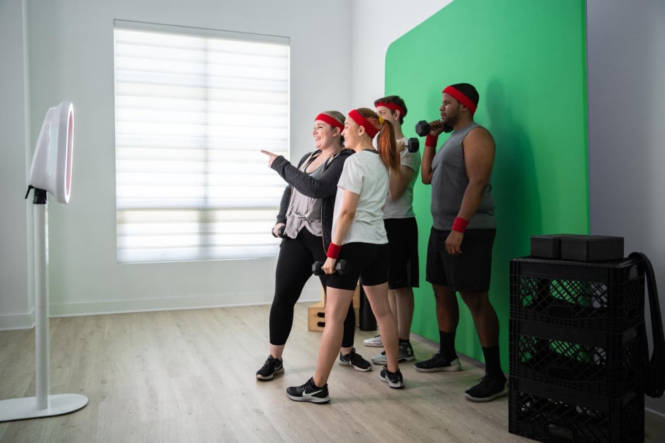 greenscreen-photobooth