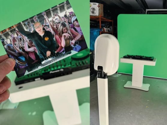 photobooth-kosten-huren-fotopaal