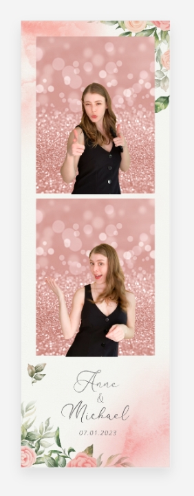 photoboothopmaat-fotostrips