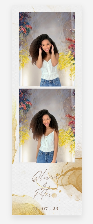 photoboothopmaat-foto-strip-printen