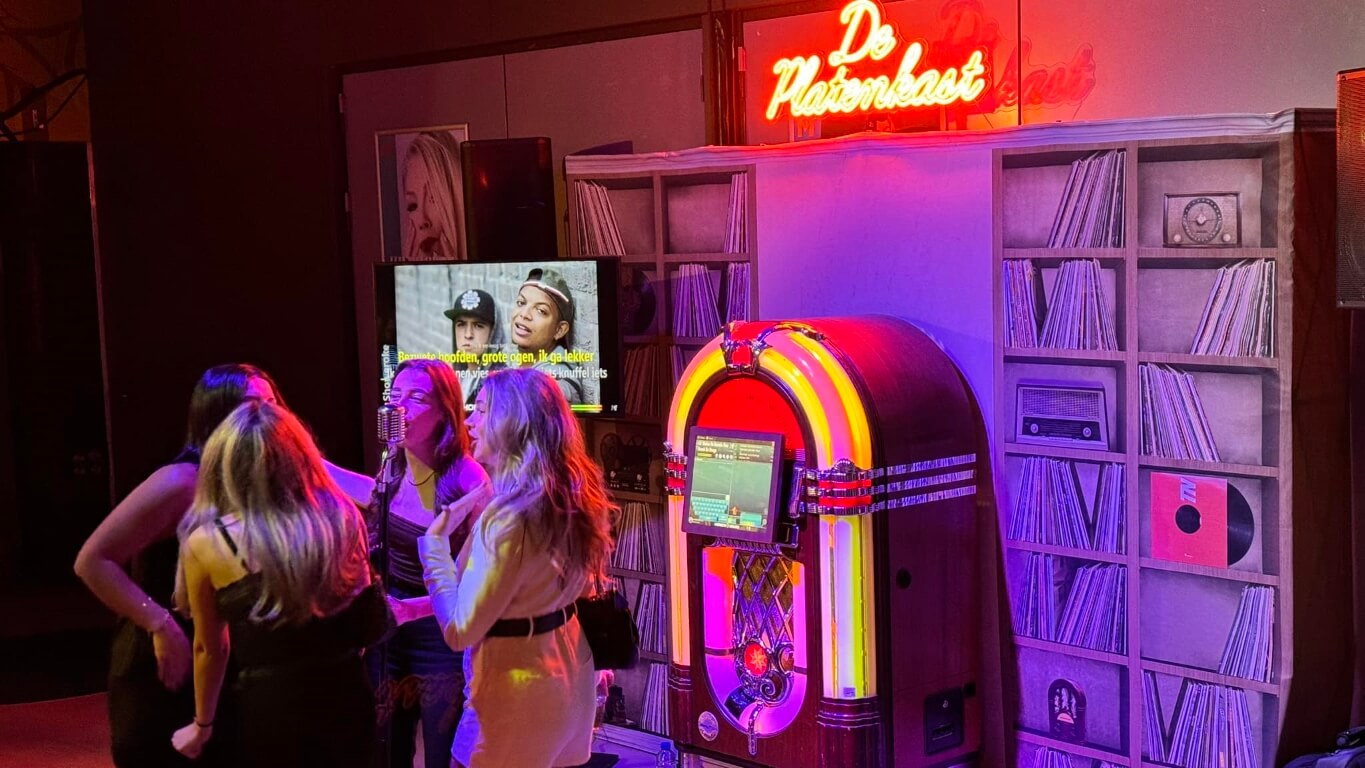 originele_wurlitzer_jukebox