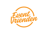 logo event vrienden