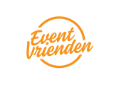 Logo event-vrienden.nl