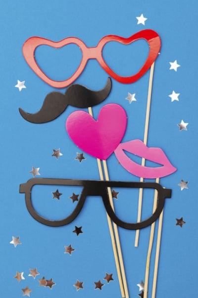 photobooth-props-Nederland-voorbeelden