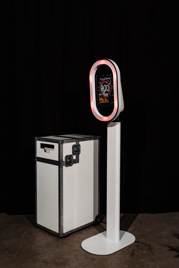 Photobooth-verhuur-leusden