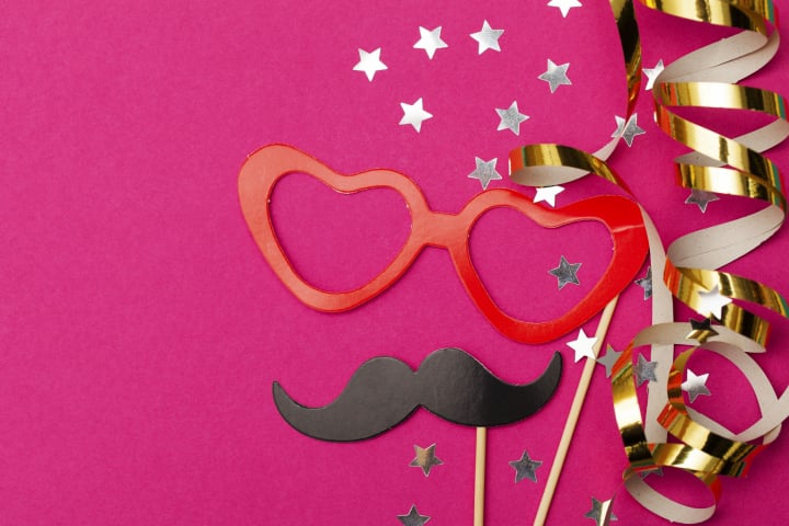 photobooth-props-bij-een-photobooth