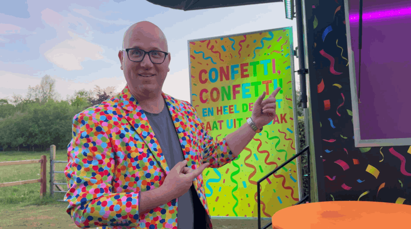 Photobooth-trailer-huren-kosten-confetti