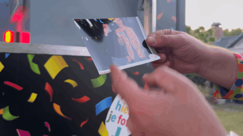 fotostrip-trailer-photobooth
