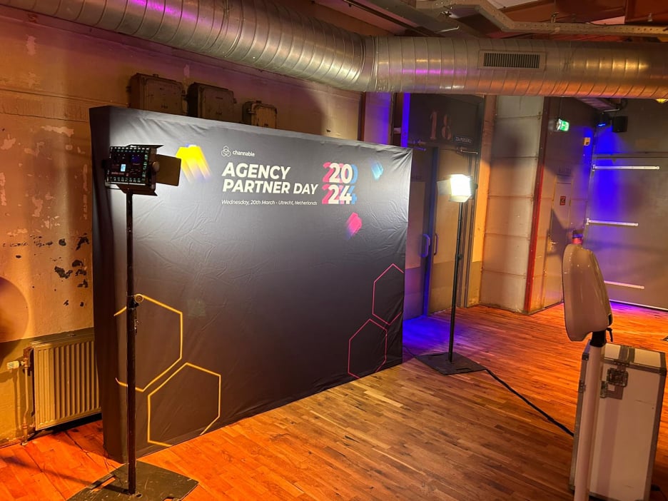 zakelijke-photobooth