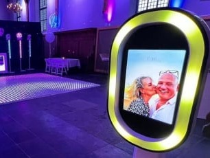 photoboothopmaat_bedrijfsevenement