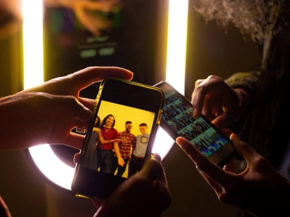 photoboothopmaat-photobooth-verhuur-bedrijfs-evenement